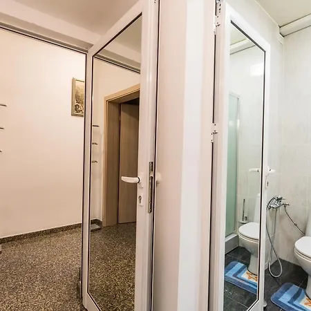 Lazykey Suites - Bright 3bd Apt W/unbeatable Location *